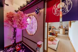 Chuan Green (D19), Terrace #491683421